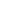 Asztalok
